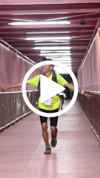 BIB:  <button type="button" onclick="openModal(27251834)" class="btn btn-primary btn-sm float-right" data-toggle="modal" data-target=".modal-high-quality">
                <i class="fa fa-download"></i> Download
                </button>